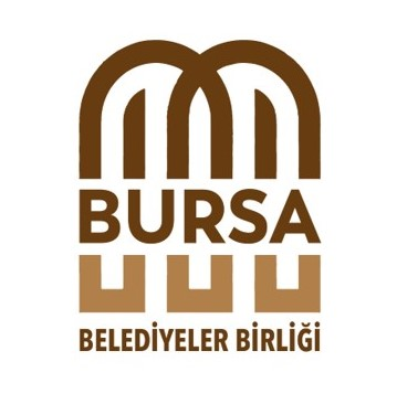 Bursa Belediyeler Birliği